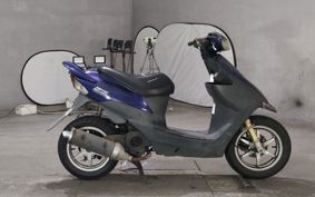 SUZUKI ZZ CA1PB