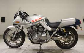 SUZUKI GSX1100S KATANA 1991 GS110X