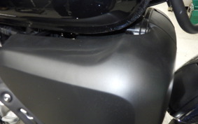 HONDA MONKEY 125 2006 JB03