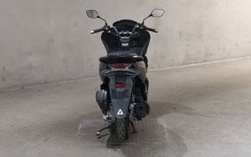 HONDA PCX125 JF81