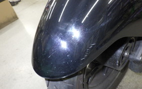 SUZUKI SKYWAVE 250 (Burgman 250) S Gen.3 2014 CJ46A