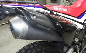 YAMAHA CRF250 RALLY MD44