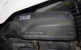 HONDA ﾍﾞﾝﾘｨ50-2 AA05