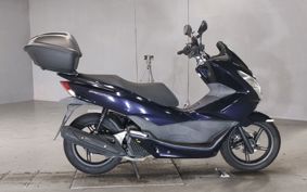 HONDA PCX125 JF56