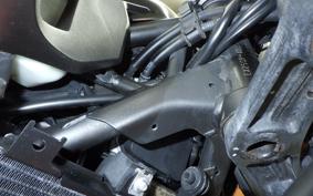KAWASAKI Z250 Gen.2 EX250P