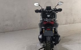 HONDA ADV160 KF54