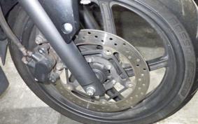 HONDA CBR250R GEN 3 2019 MC41