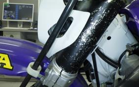 HONDA CRM250AR 2019 MD32