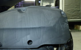 YAMAHA MAJESTY155 S 2019 SG28J