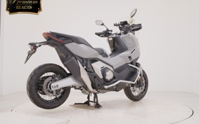 HONDA X-ADV 750 2018 RH21