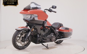 OTHER +HD. FLTRXSE1980CVO 2001