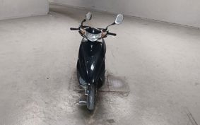 SUZUKI ADDRESS V50 CA4BA