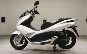 HONDA PCX 125 JF28