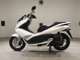 Фото Honda PCX 125 2010 с японского аукциона