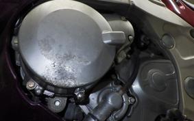 KAWASAKI ZZ-R400 Gen.2 1997 ZX400N