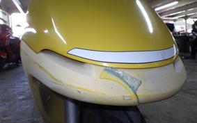 HONDA SPACY 100 JF13
