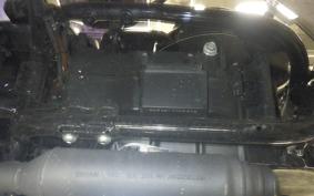 HONDA GB350 2022 NC59