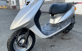 YAMAHA JOG DELUXE SA36J