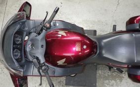 HONDA ST1100 1995