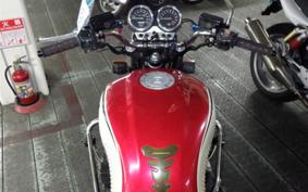 HONDA CB750 GEN 2 1994 RC42