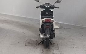 HONDA DIO 110 JK03
