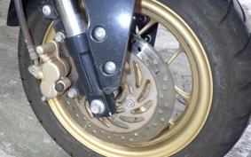 HONDA ｸﾞﾛﾑ 2025 JC61