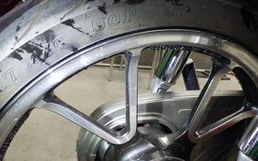 HONDA C125 SUPER CUB 2023 JA58