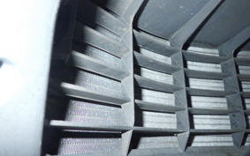 YAMAHA T-MAX 530 DX 2017 SJ15J