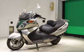 SUZUKI SKYWAVE 650 2002 CP51A