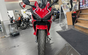 HONDA CBR400R ABS 2019 NC56