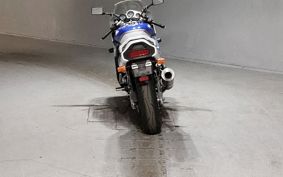 SUZUKI GSX-R1100 1993 GU75A