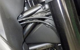 KTM BRABUS 1300R 2026