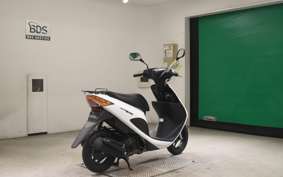 SUZUKI ADDRESS V50 2024 CA4BA