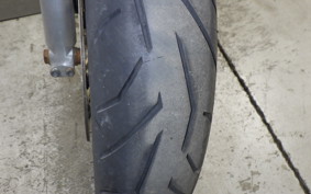 HONDA CB400SF VTEC SPEC 2 2003 NC39