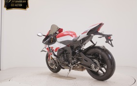 YAMAHA YZF-R1 2026 RN65J