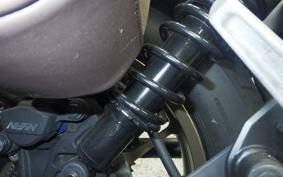 HONDA REBEL 250 S 2021 MC49