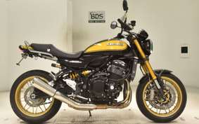 KAWASAKI Z900RS SE 2024 ZR900K