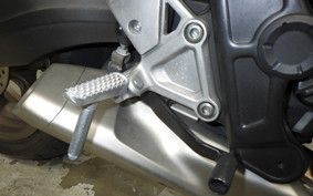HONDA CB650R 2022 RH03