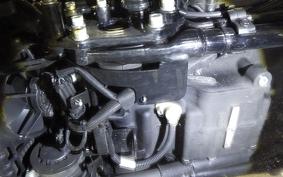 HARLEY FLTRX1920 2025