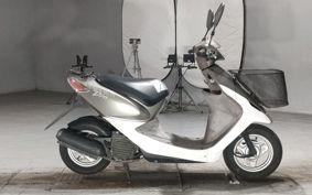 HONDA DIO AF57