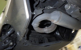HONDA DIO 110 JK03