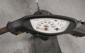 HONDA DIO AF34
