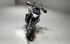 BMW F650GS 0218