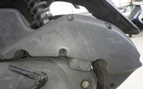 SUZUKI ADDRESS V125 S 1996 CF4MA