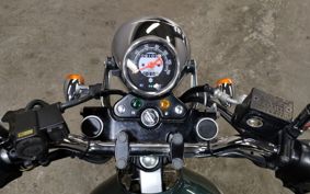 SUZUKI ST250E NJ4CA
