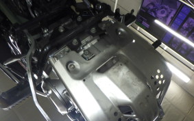 HONDA CT125-2 2020 JA65
