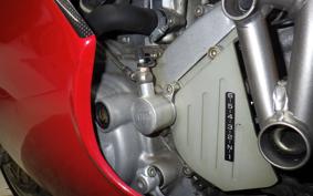 DUCATI DUCATI998R 2002