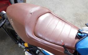 OTHER +FBﾓﾝﾃﾞｨｱﾙHPS125 1999