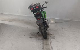 KAWASAKI Z250 SL BR250E