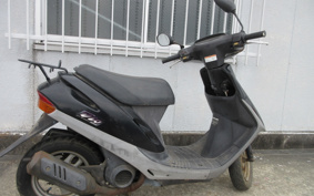 HONDA DIO AF27